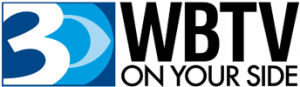 WBTV-logo