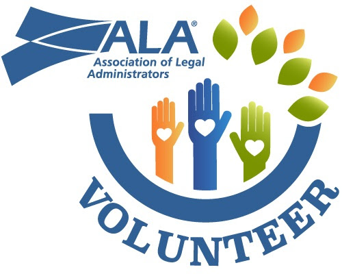 ALA Volunteer