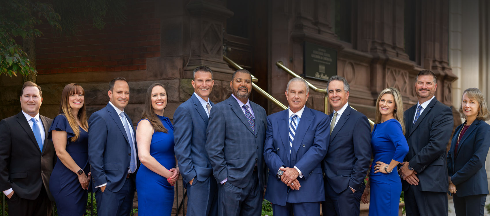 SSGC-Law-Firm