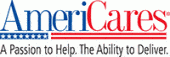AmeriCares_logo