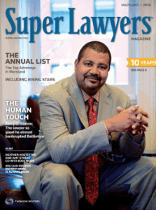 Super-Lawyer-Maryland-2016