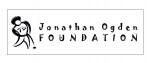 jonathan-ogden-foundation