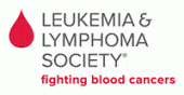 Leukemia & Lymphoma Society fighting blood cancers