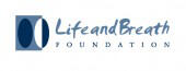 Life and Breath Foundation