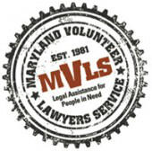 maryland_volunteer_lawyer_services