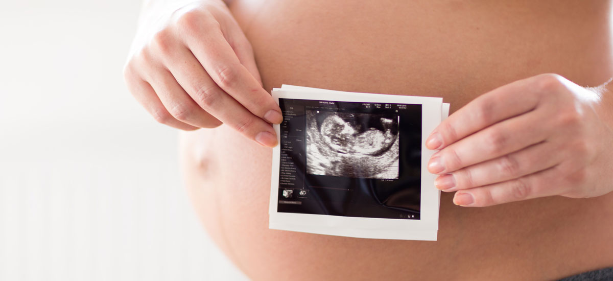 pregnancy-ultrasound