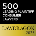 2025-Plaintiff-Consumer-Lawyer