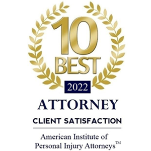 AIOPIA-2022-10-best-personal-injury-attorneys