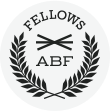 abf fellows logo