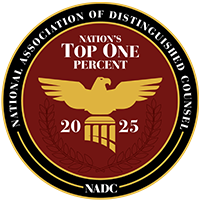 Trust Badge