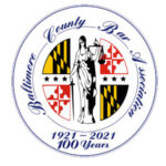 baltimore-county-bar-association