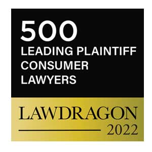 lawdragon-leading-plaintiff-consumer-lawyers-2022