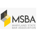 maryland-state-bar-association