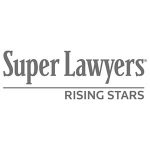 super-lawyers-rising-stars