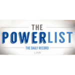tdr-30-the-power-list