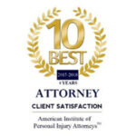 2015-2018-10-Best-Attorney-Client-Satisfaction