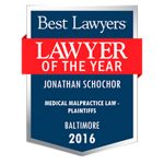 2016-best-lawyers-lawyer-of-year-jon-schochor