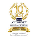 2019-2020-High-Verdict-Badge