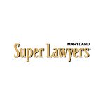 Super-Lawyers-Maryland