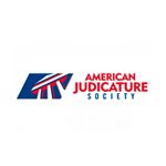 american judicature society