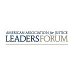 am-assoc-leaders-forum
