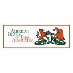 american-board-trial-advocates