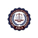 asla - american society of legal associates