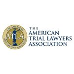 atla-american-trial-lawyers-association