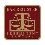 bar-register-preeminent-lawyers