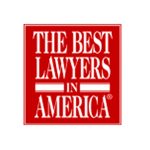 best-lawyers-in-america