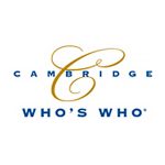 cambridge-whos-who