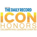 daily-record-icon-honors