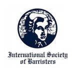 intl-society-barristers