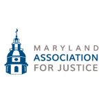 maryland-association-for-justice