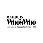 marquis-whos-who