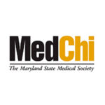 The Maryland State Medical Society