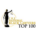 top-100-national-black-lawyers