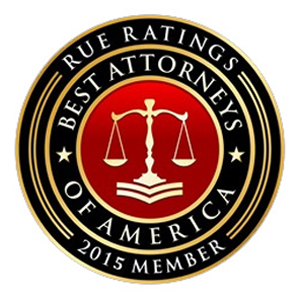 rue-rating-best-attorneys-in-america