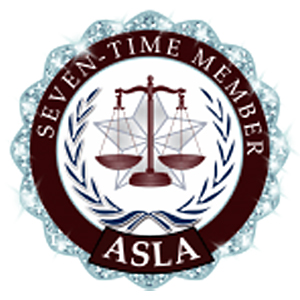 seven-time-member-ASLA