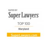 super-lawyers-top-100-maryland