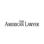 the-american-lawyer