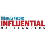 the-daily-record-influential-marylanders