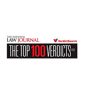 top-100-verdicts