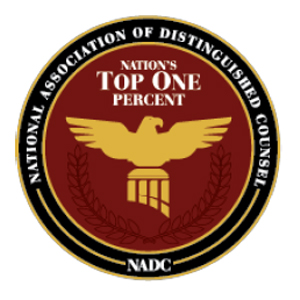 NADC-nations-top-one-percent