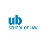 ub-school-of-law
