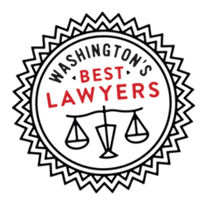 washingtons-best-lawyers