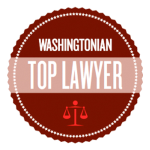 washington-top-lawyer