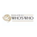 worldwide-whos-who