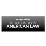 whos-who-american-law