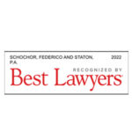 best lawyers 2022